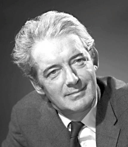 Félix Leclerc, auteur-compositeur-interprète, 1962