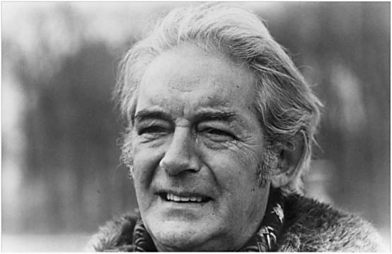 Relire Félix Leclerc