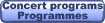 Concert programs