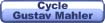 Cycle Mahler