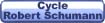 Cycle Schumann