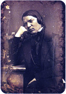 Schumann
