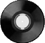 Disque
