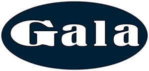 Gala Records