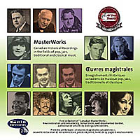 MasterWorks