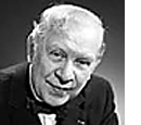 Wilfrid Pelletier