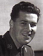 Performers of the Big Band Area 