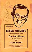 Glenn Miller