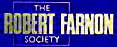 The Robert Farnon Society