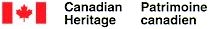 Heritage Canada