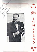 Guy Lombardo